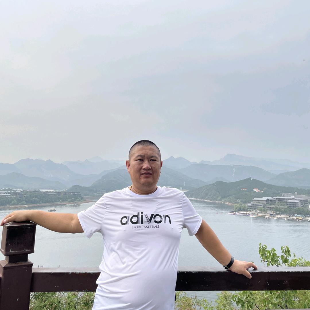 迪乐尼武清旗舰店