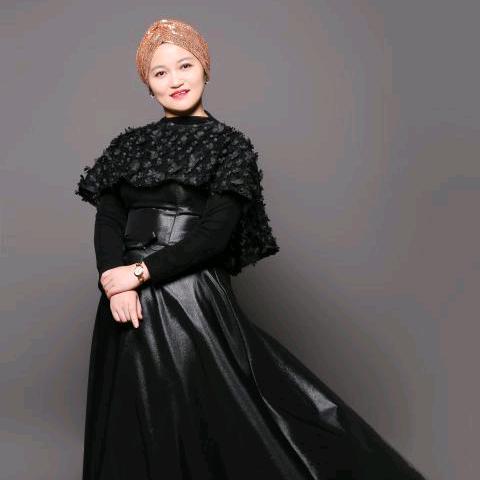 灵艾四季 四季春艾灸馆·米东店 海珍