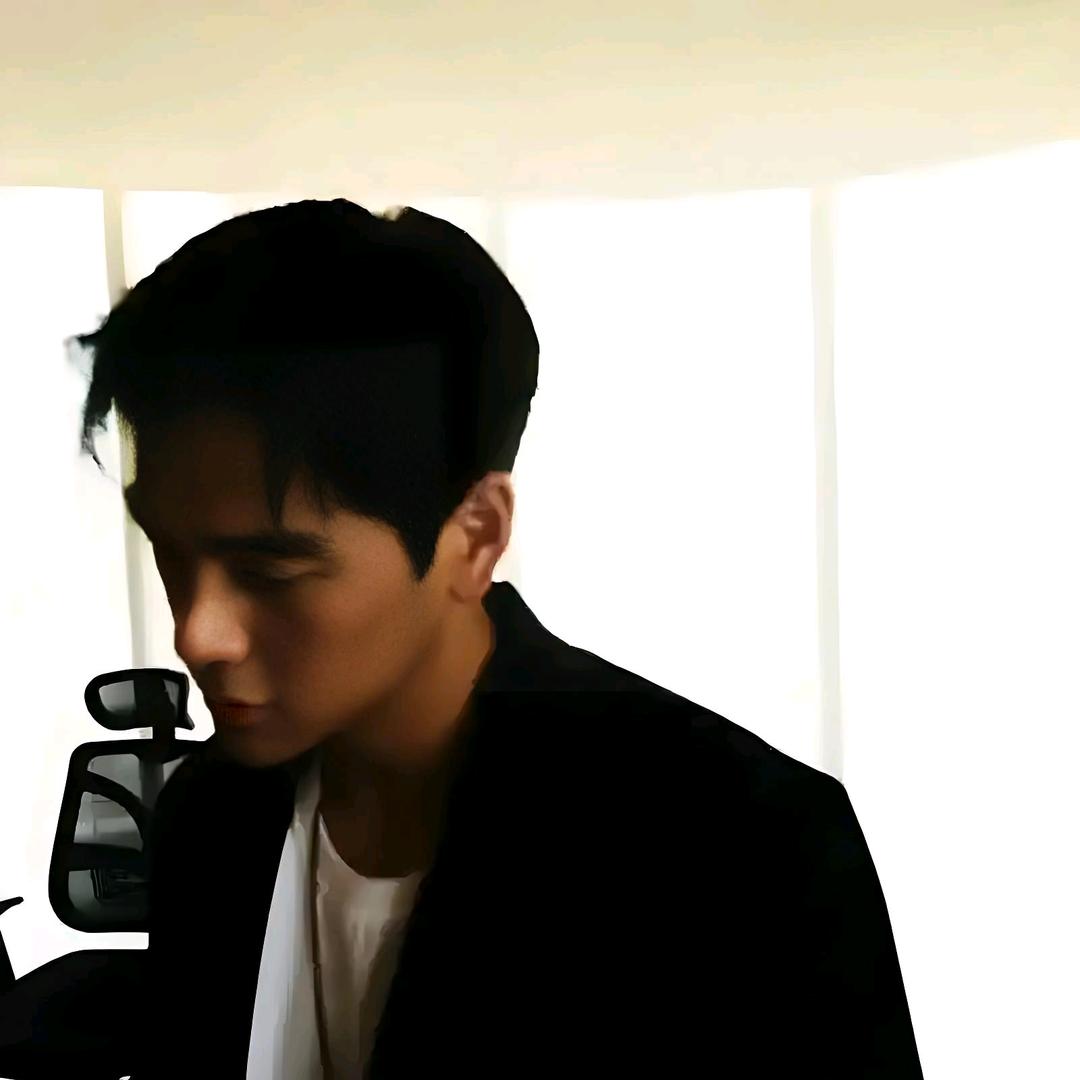 周可儿