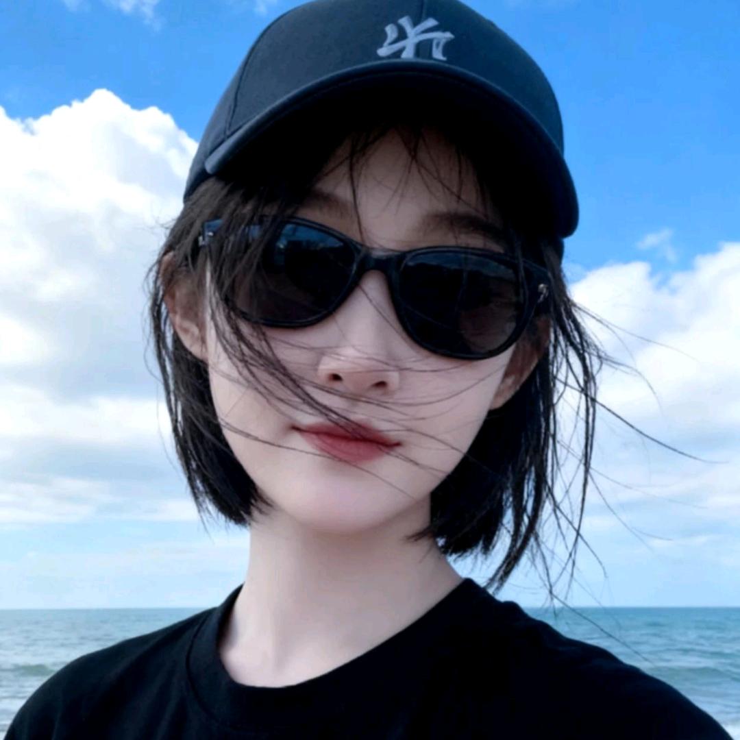 一颗♥﹎