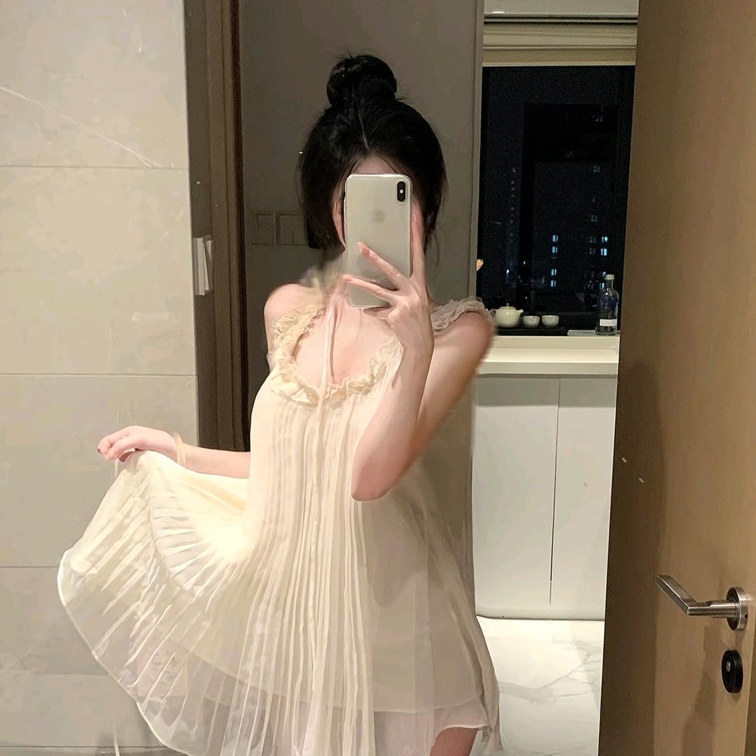 婷儿爱大米(咝)