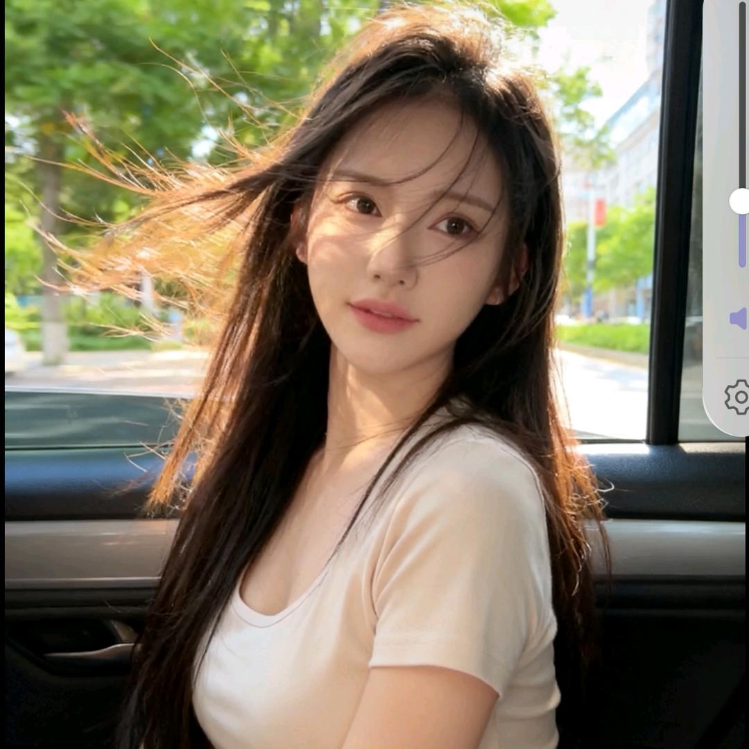 南柚Aurora（18号满月）