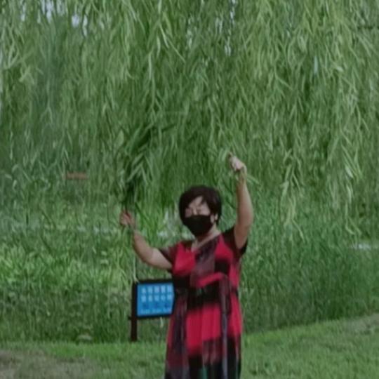 廊坊优顿系统门窗李总