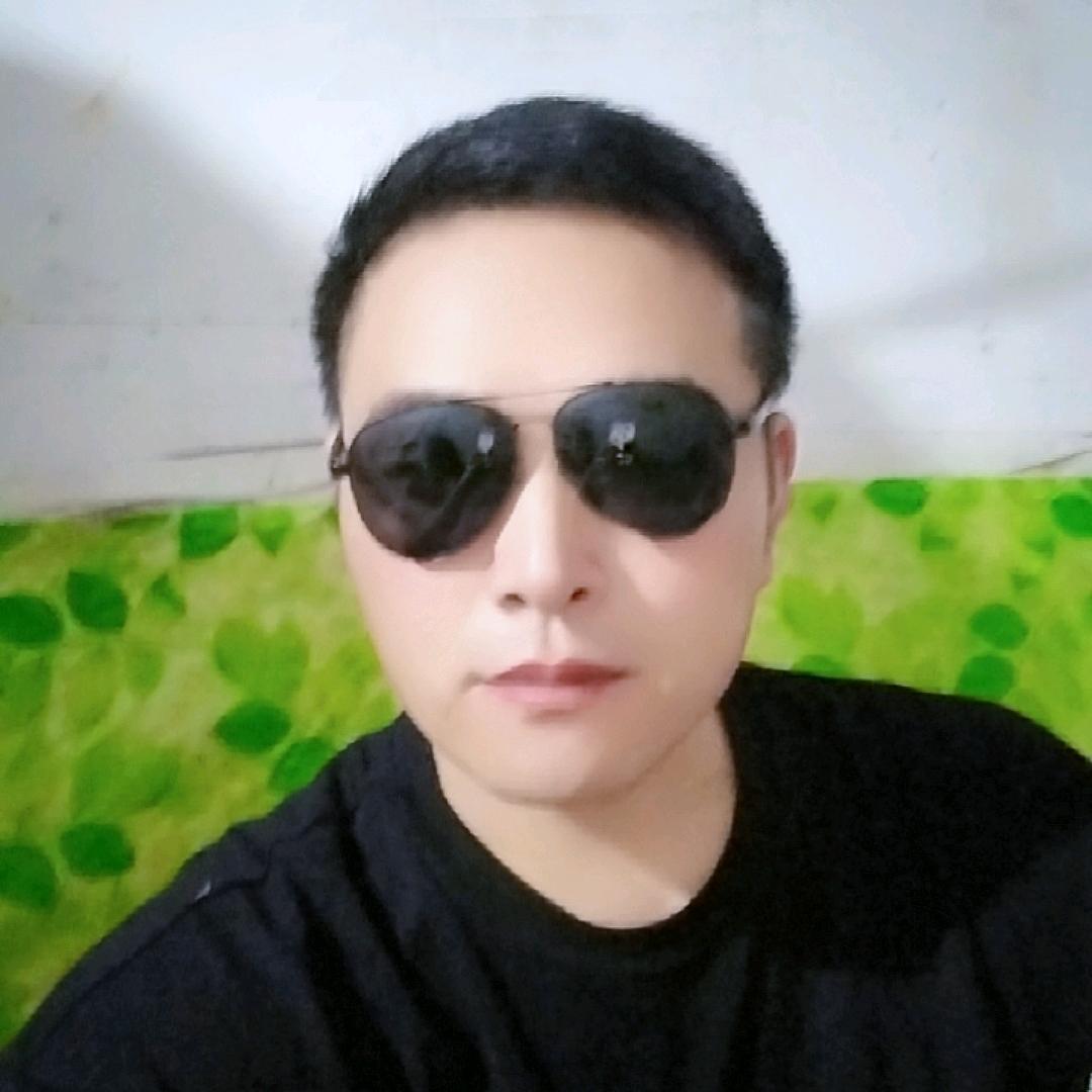 我的眼里只有你