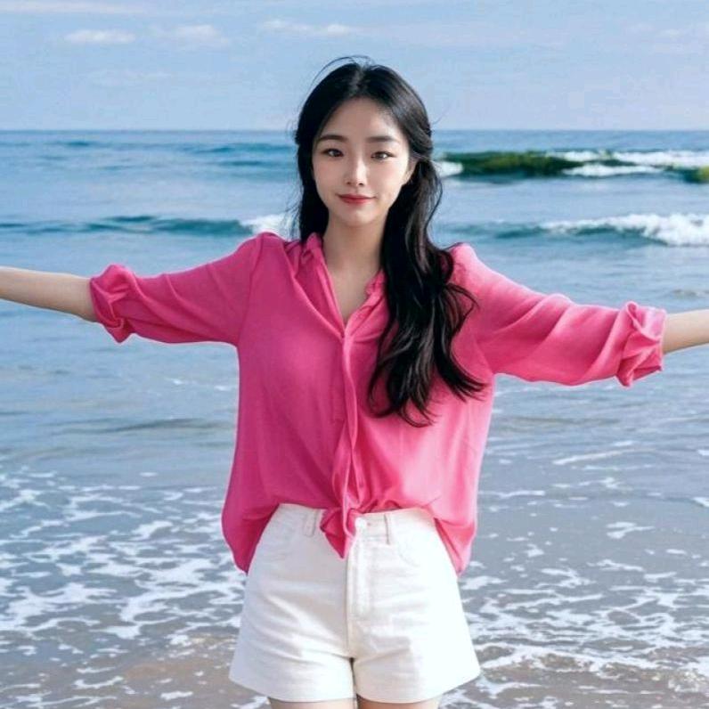 杨来运转