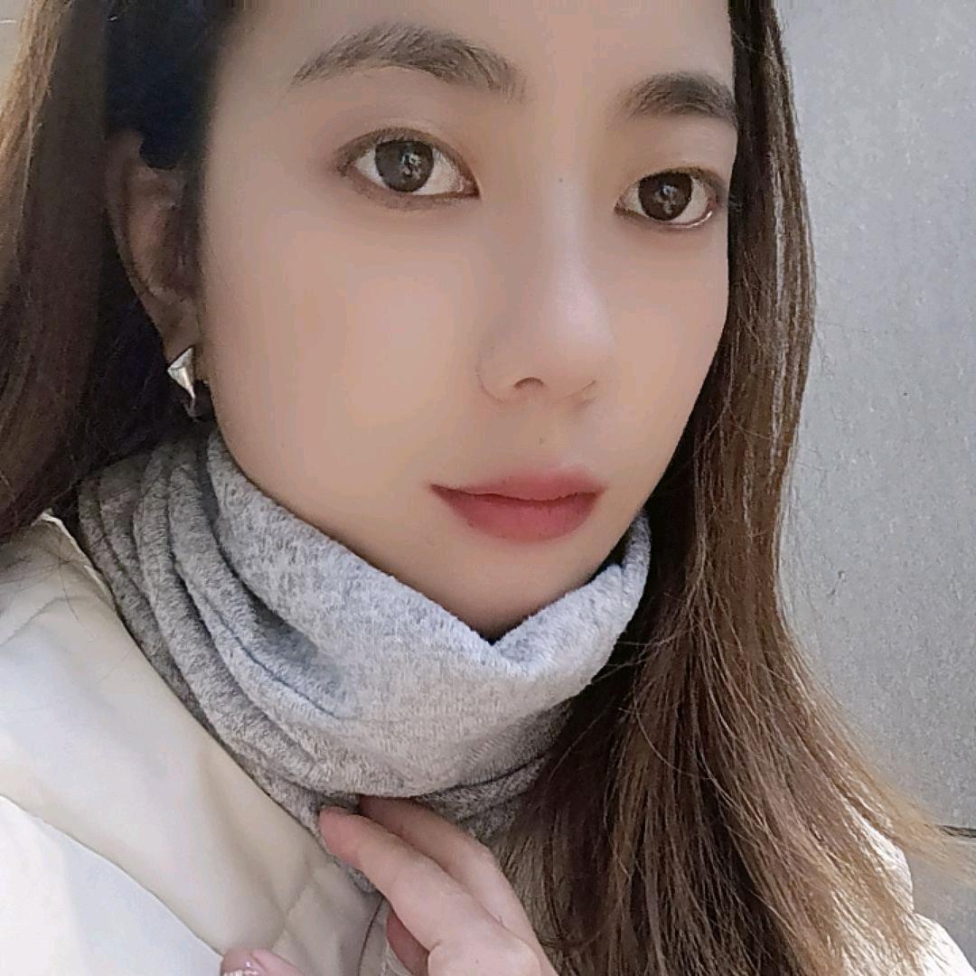 დ小安ꕥ de  生活