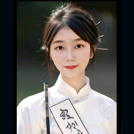 大玉儿