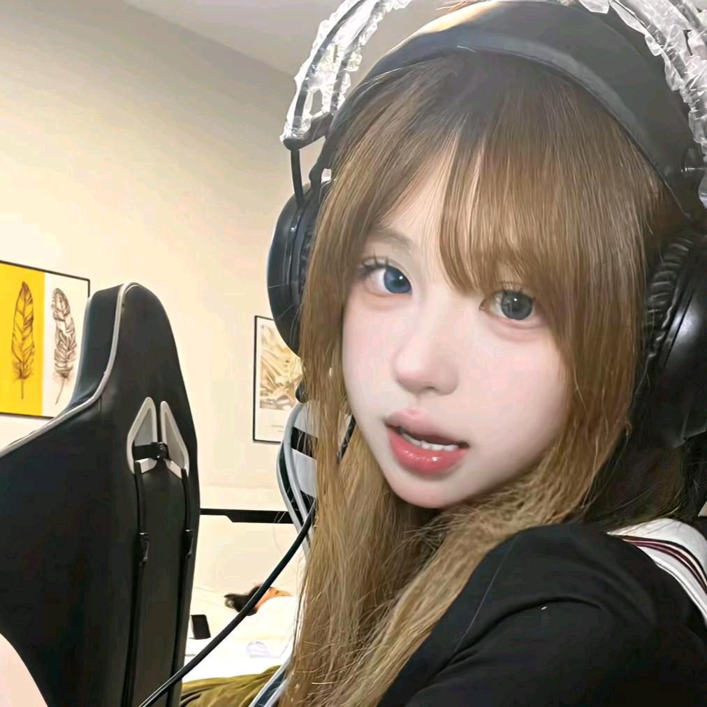 奶酪.🧩