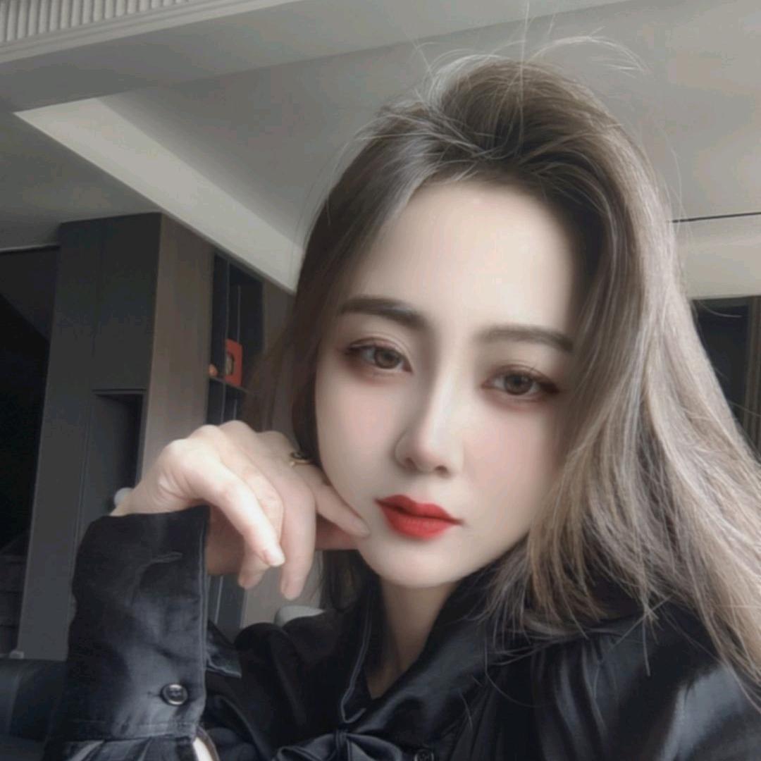 小妖精.