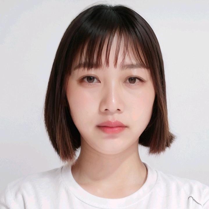 陈姐🔥（花馍）