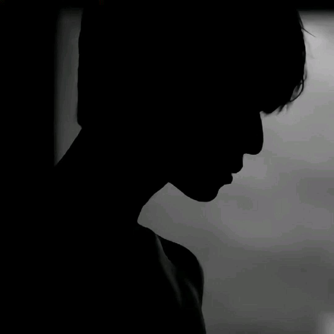 神爽（三角洲行动）