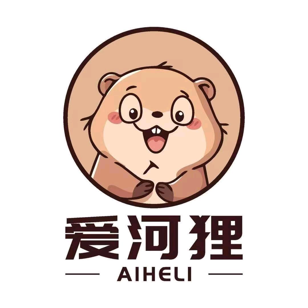 爱河狸梁园区家菲