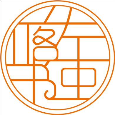 喀左书虫校外托管