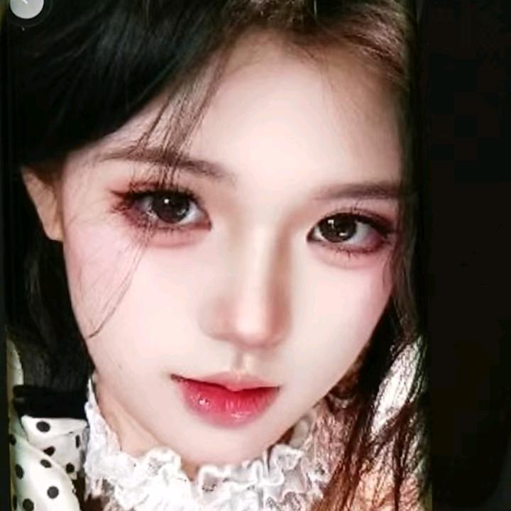 @小姨子
