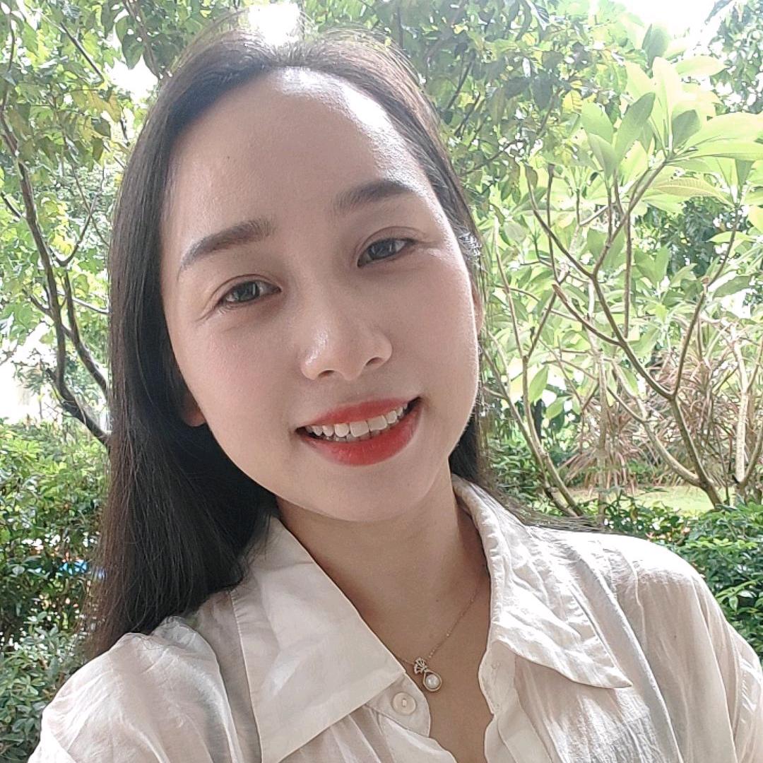 婷儿（早10点35)