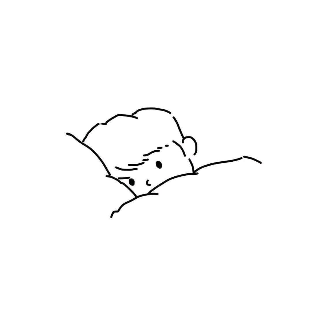 晚睡（三角洲行动）