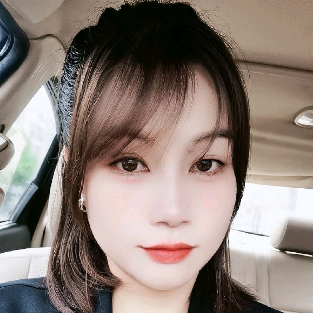 丹丹