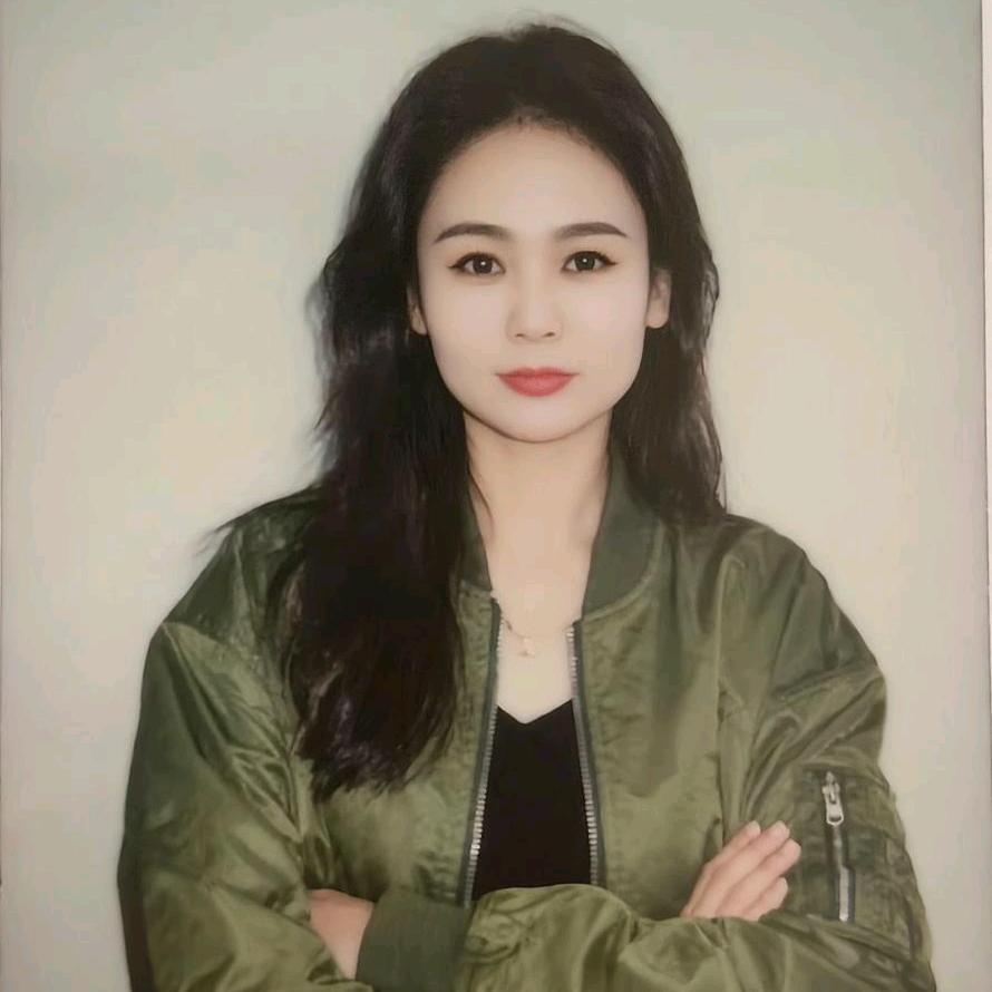迪德~