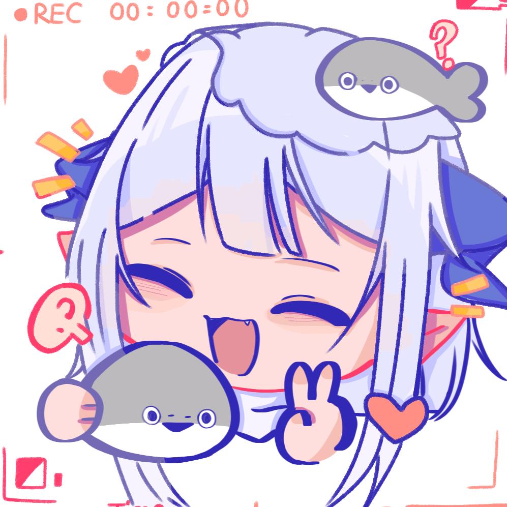 晓暮