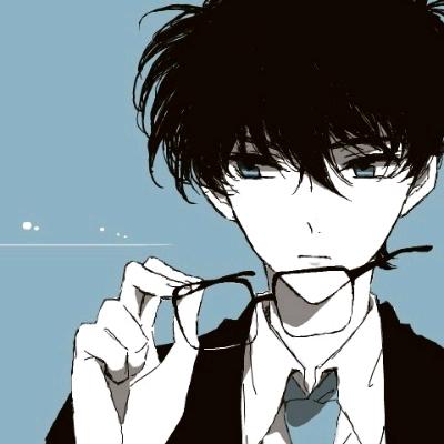 曾仙生
