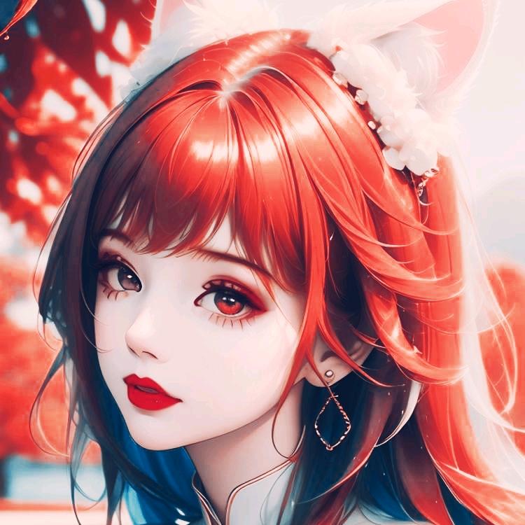 海艳4420155875577燕子