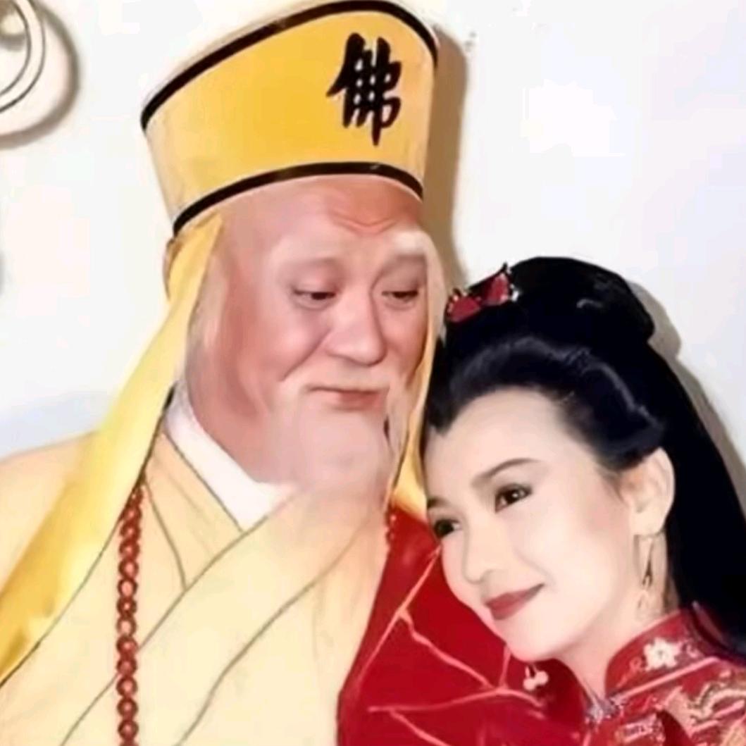 ꧁༒孤独和烈酒༒꧂