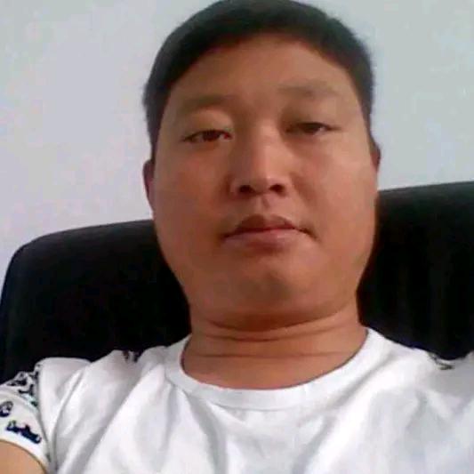 新疆西瓜代办，代发，哈密瓜，发望全国各地