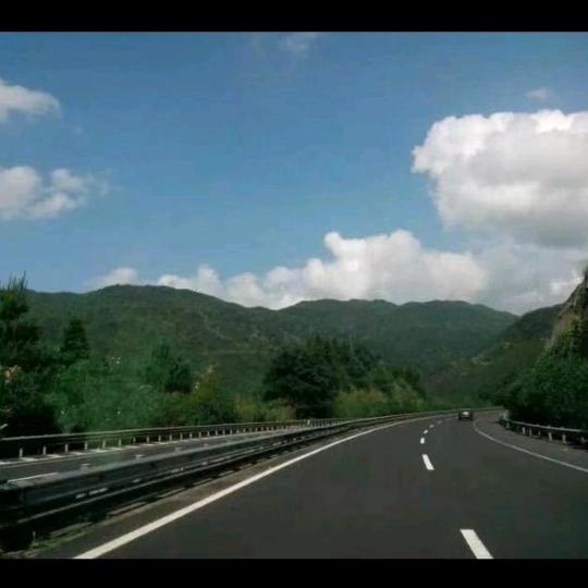 海纳百川
