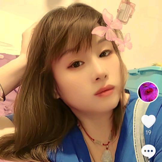 @就@是哦❤️