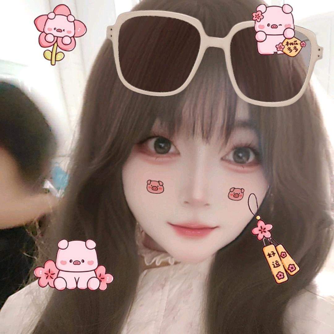 @多多🎤