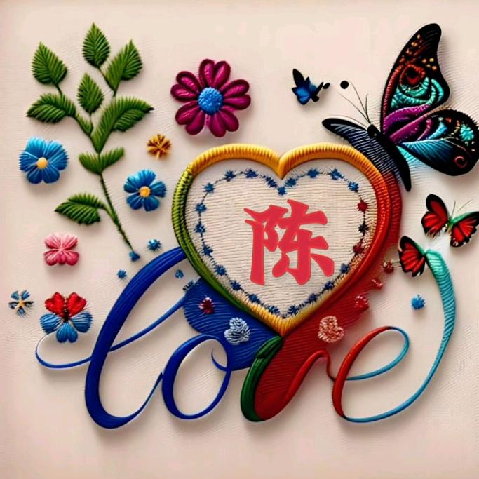 家有两宝☀☀☀