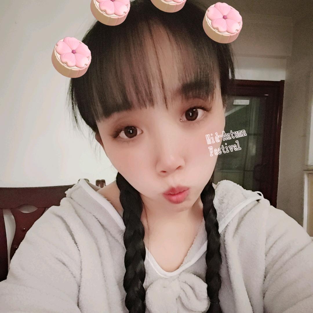 双顺么么哒