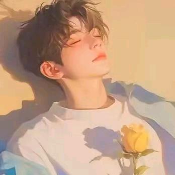 大开心🌈🐂🍺