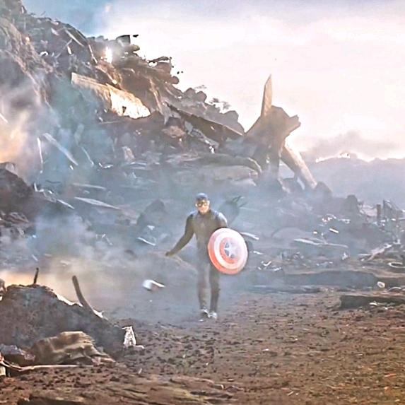 五连绝世大美女