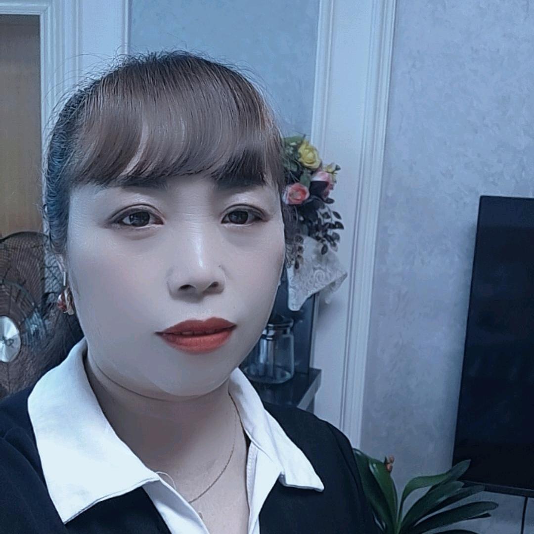 幸福一生