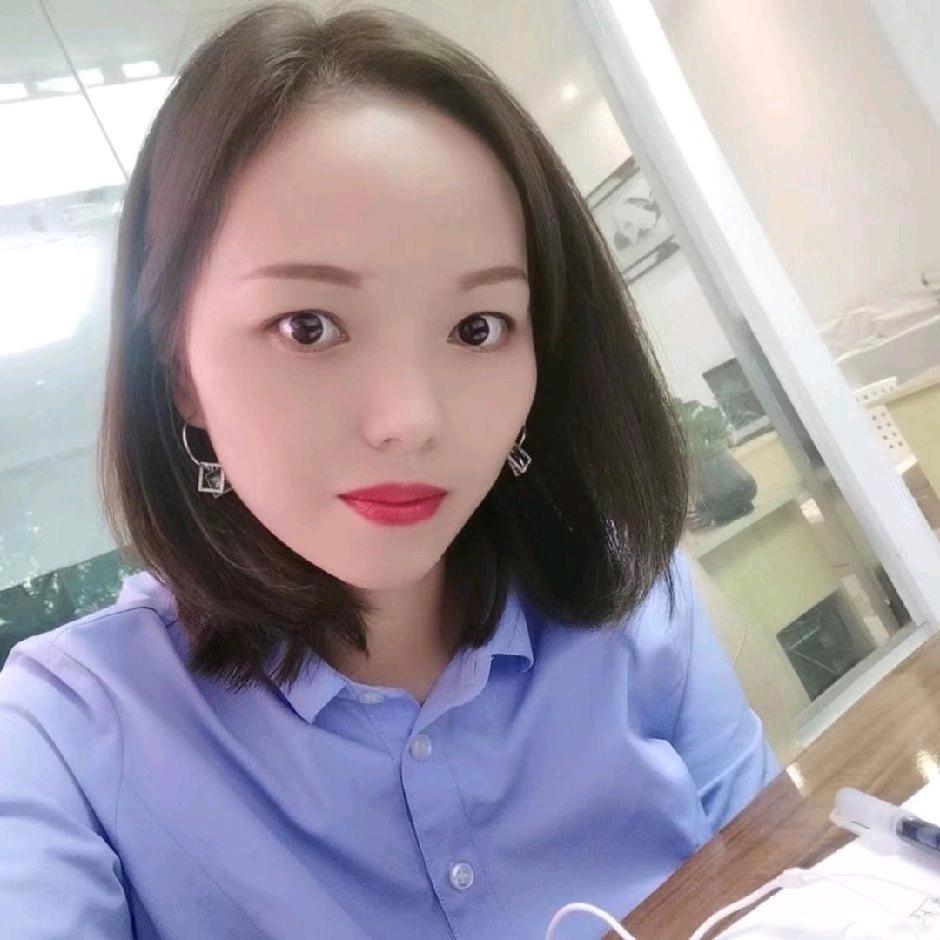 晓琴好房