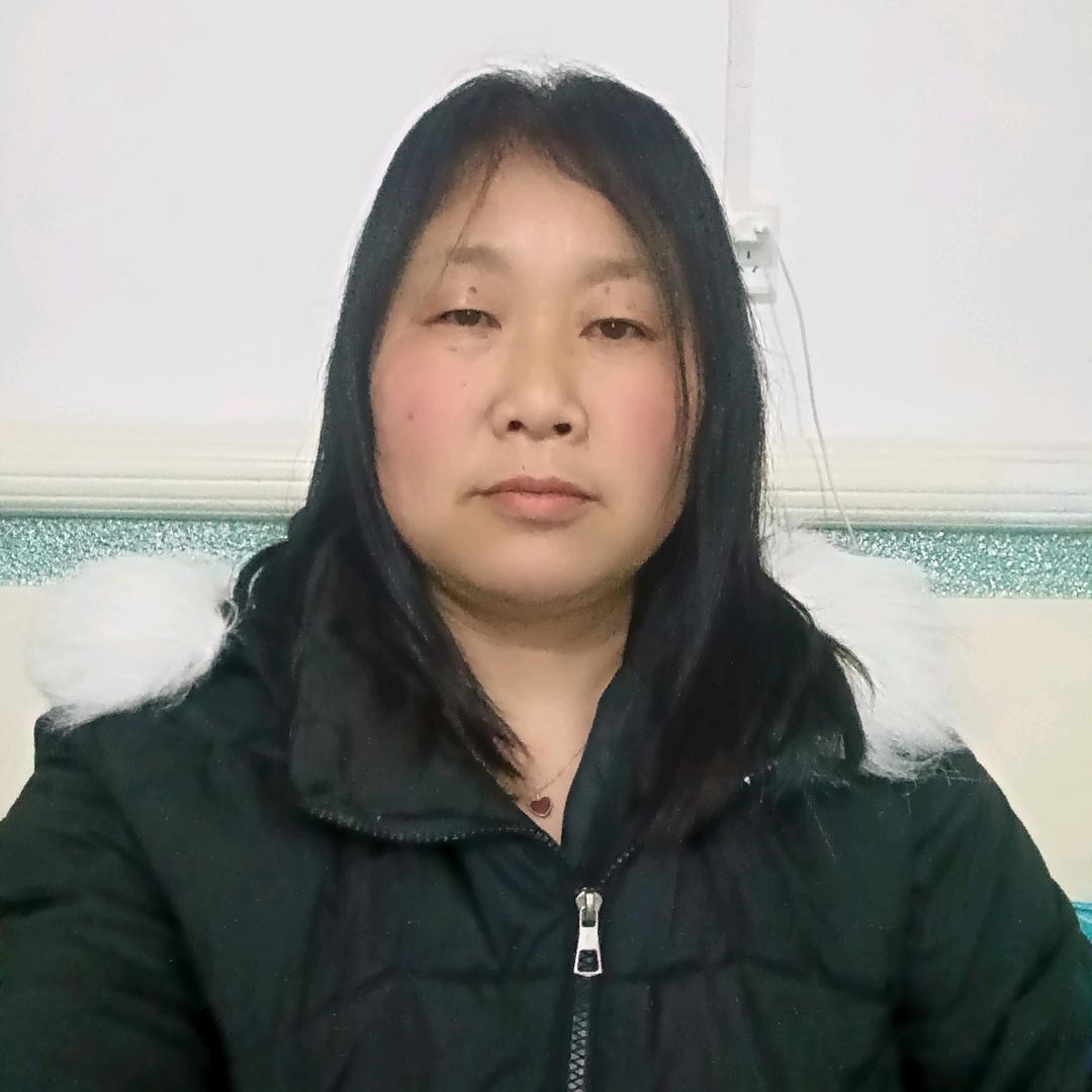 庄家的楚孝文头像