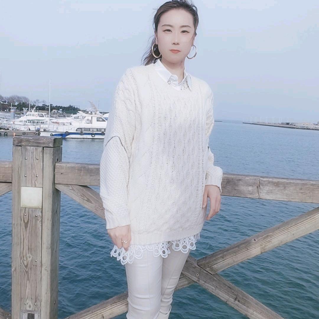 了以李