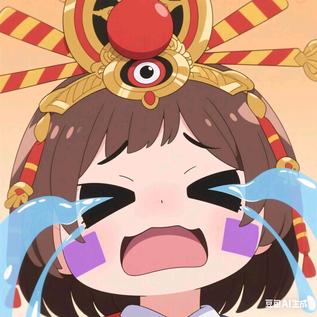 苍岚玩火影（游戏+漫剪）