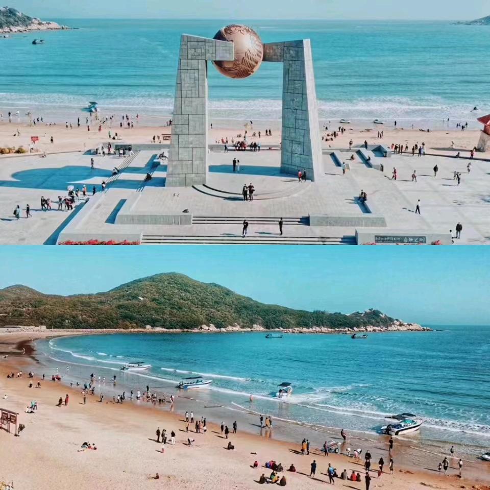 闹闹吖