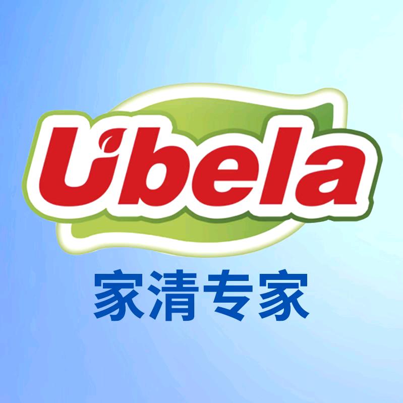 UBELA清洁用品旗舰店