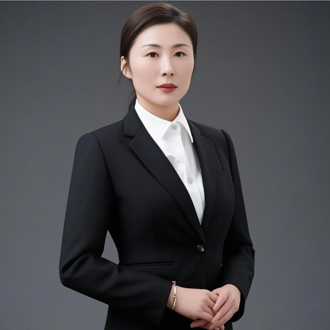 全友家居全屋定制