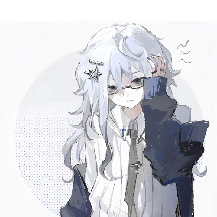 宋命题