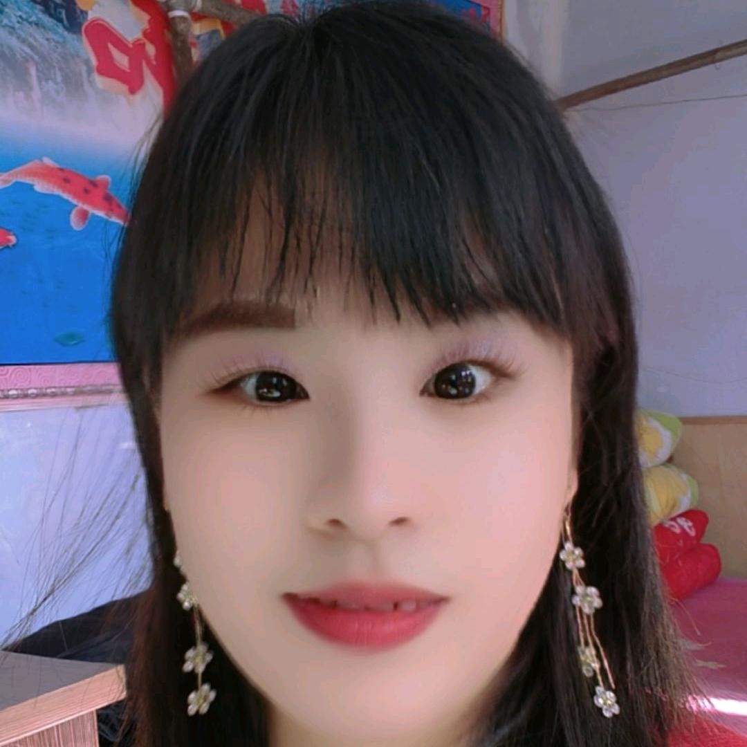 小征（早8：50）