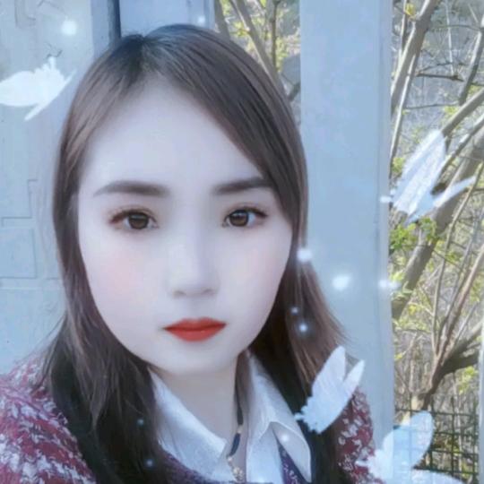 ℒℴѵℯ🥀㜂孞🍓惢爱᭄࿐