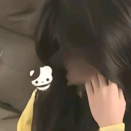 老司机