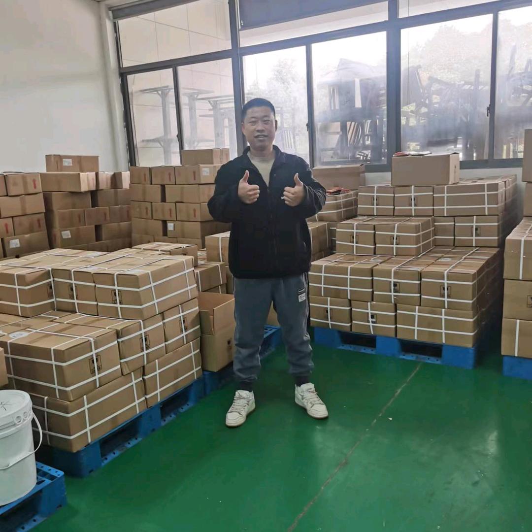 苏州煊烹食品有限公司