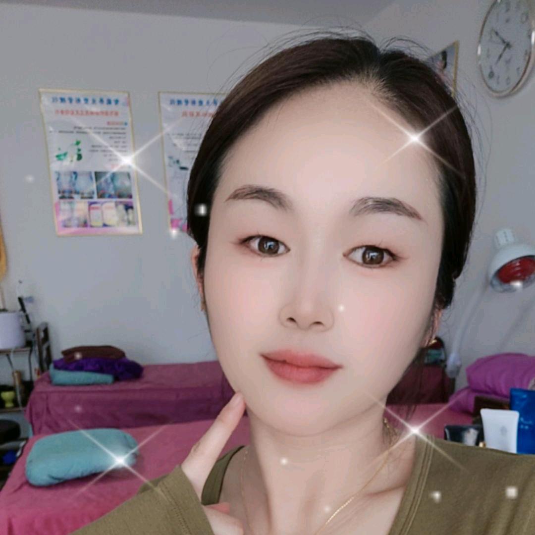 相遇即是缘