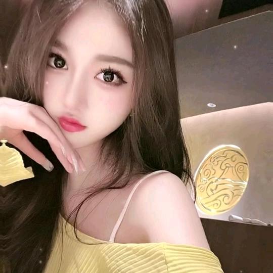 🍓艳艳🍓