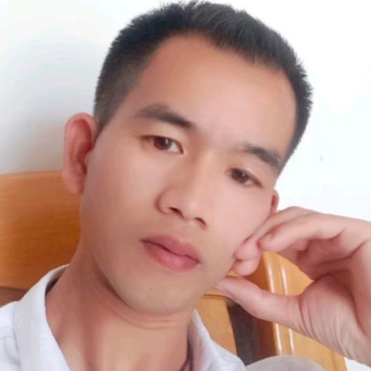 努力奋斗，有缘相会，
